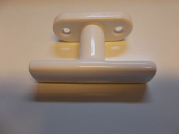 Preview: Vollolive weiß 1/1 ohne Stift